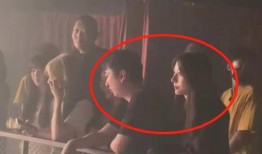 博乐网红吃瓜事件视频,揭秘网络舆论背后的真相