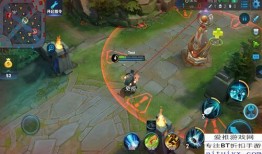 奕星传说爆料视频大全最新,揭秘最新爆料视频大全，探寻神秘传说背后的故事